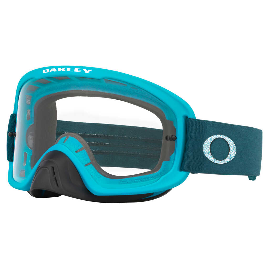 TEAM BLUE -
