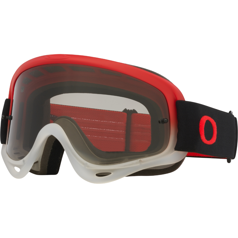 TEAM RED -