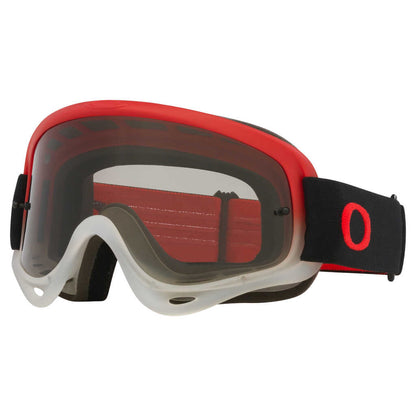 TEAM RED -