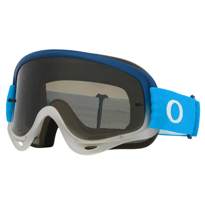 TEAM BLUE -