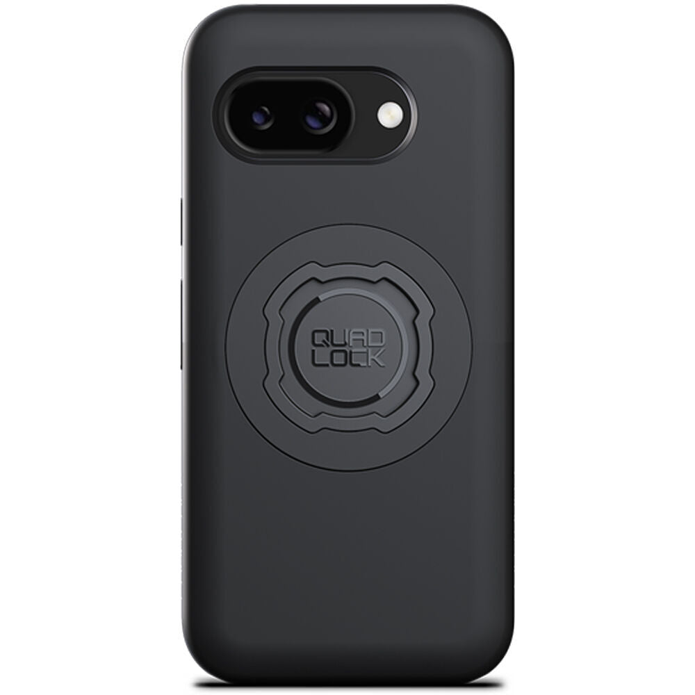 GOOGLE PIXEL