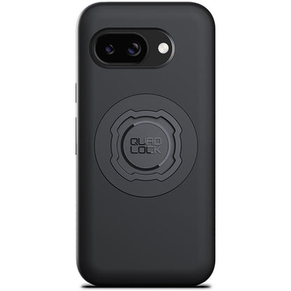 GOOGLE PIXEL