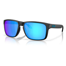 HOLBROOK XXL MATTE BLACK