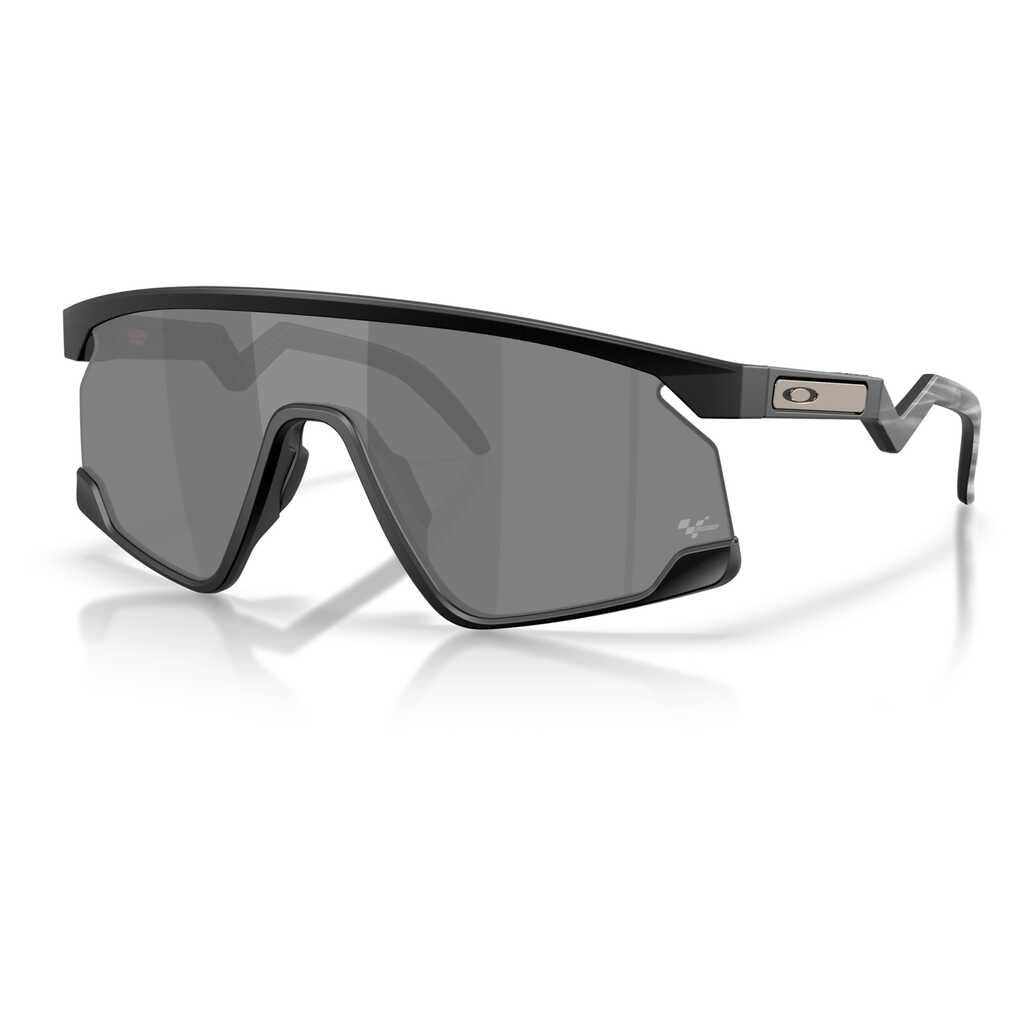 BXTR MATTE BLACK W