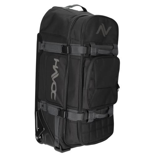MACHINE GEARBAG 140L