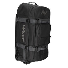 MACHINE GEARBAG 140L