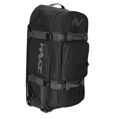 MACHINE GEARBAG 140L