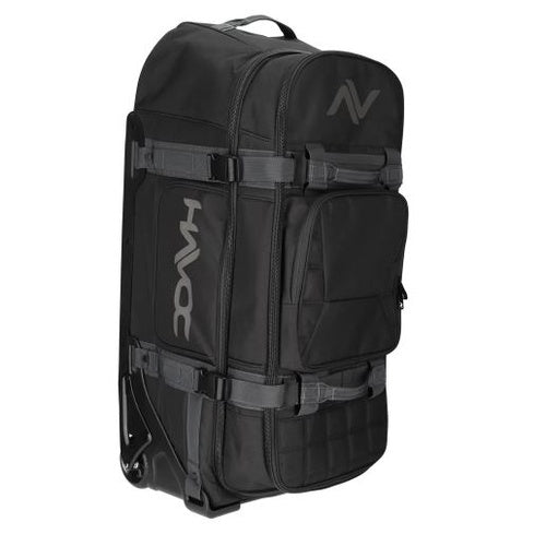 MACHINE GEARBAG 140L
