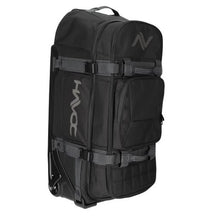 MACHINE GEARBAG 140L