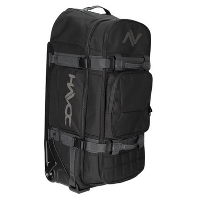 MACHINE GEARBAG 140L