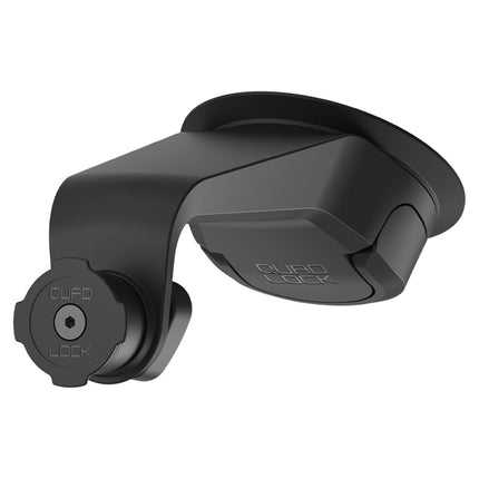 CAR SUCTION WINDSCREEN / DASH MOUNT