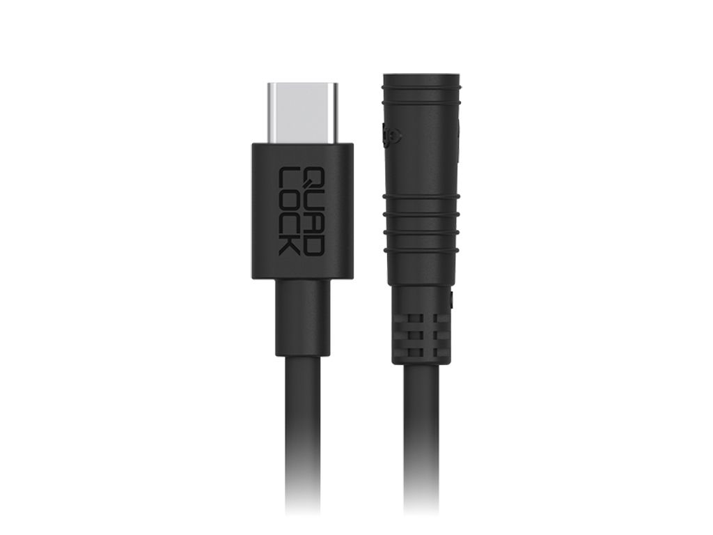 W.PROOF WIRELESS CHARGING HEAD -