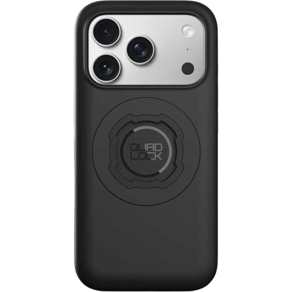 IPHONE 17 PRO - 6.3 INCH