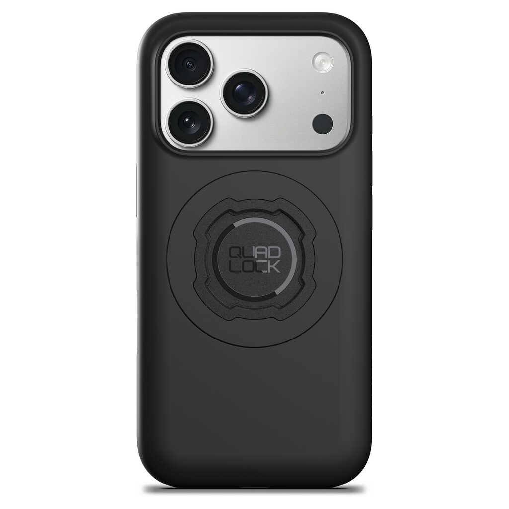 IPHONE 17 PRO - 6.3 INCH