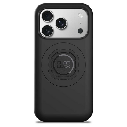 IPHONE 17 PRO - 6.3 INCH