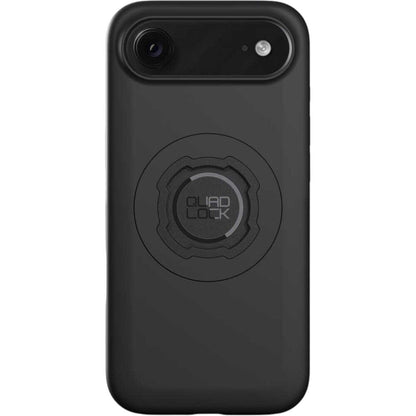 IPHONE (17) AIR - 6.5 INCH