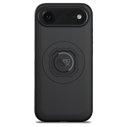 IPHONE (17) AIR - 6.5 INCH