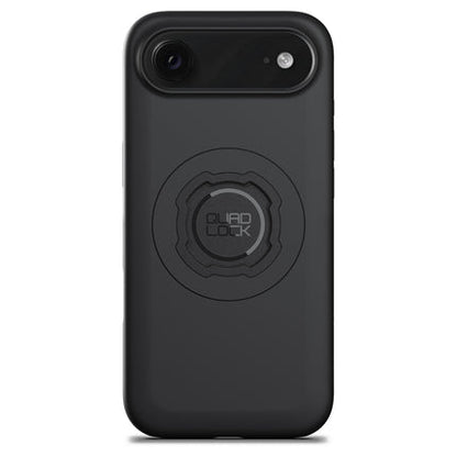 IPHONE (17) AIR - 6.5 INCH