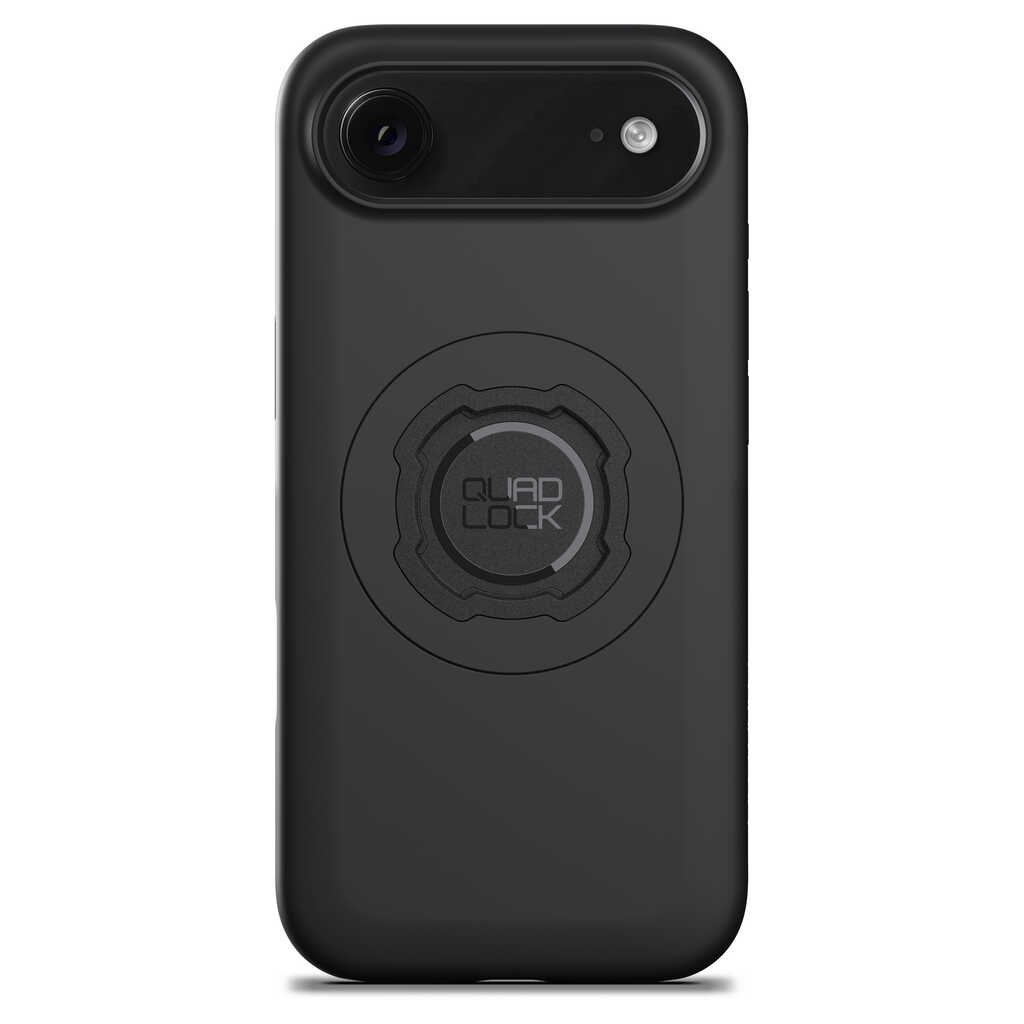 IPHONE (17) AIR - 6.5 INCH