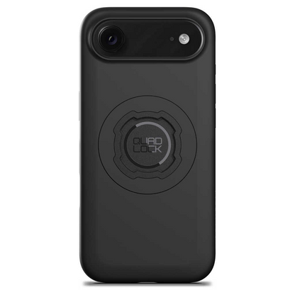 IPHONE (17) AIR - 6.5 INCH