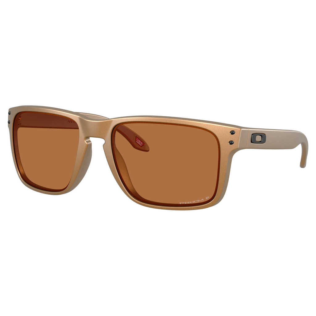HOLBROOK XL MATTE
