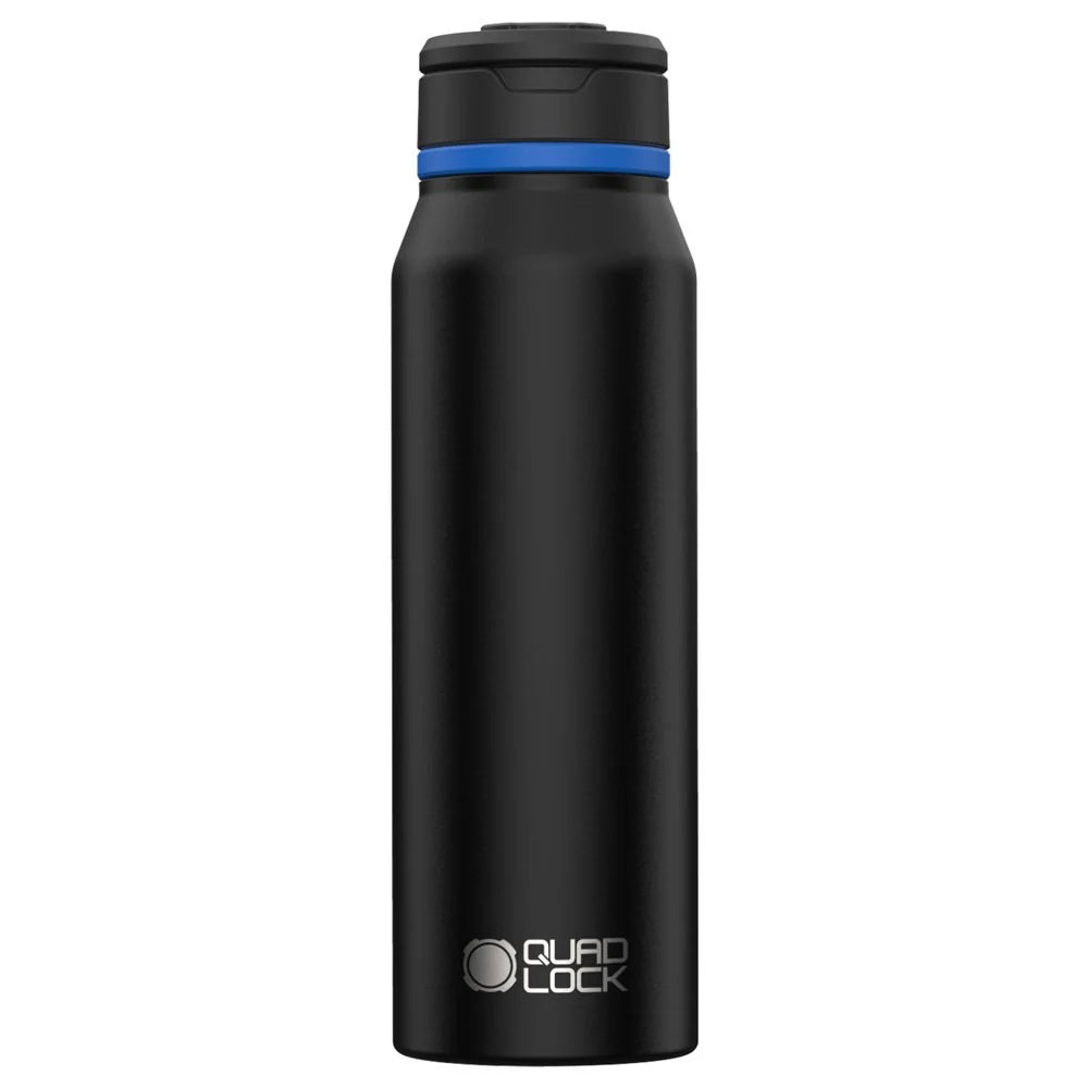 MAG WATER BOTTLE MOUNT
