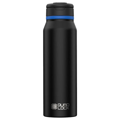 MAG WATER BOTTLE MOUNT