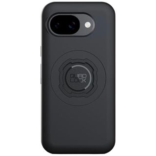 IPHONE 17E / 16E