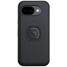 IPHONE 17E / 16E