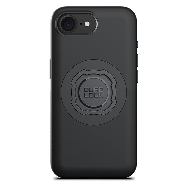 IPHONE 17E / 16E