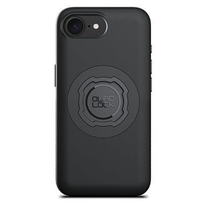 IPHONE 17E / 16E