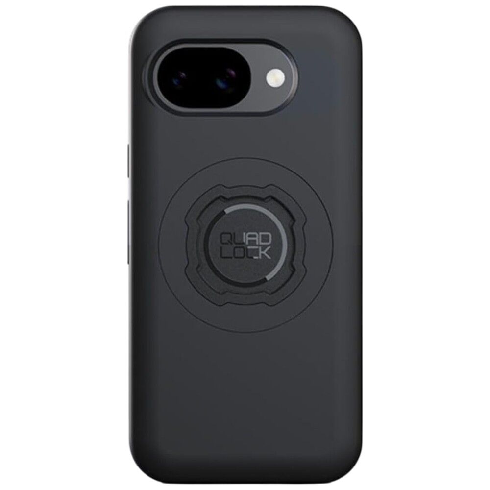 IPHONE 17E / 16E