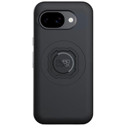 IPHONE 17E / 16E