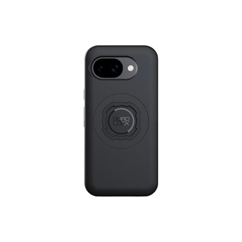 IPHONE 17E / 16E