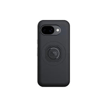 IPHONE 17E / 16E