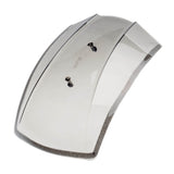 BELL S/P - ELIMINATOR RAIN COVER CLEAR (2XL/3LX) #