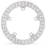 Moto-Master Halo Fixed Brake Disc - Front BMW