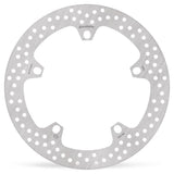 Moto-Master Halo Fixed Brake Disc - Front BMW: F800, R900, R1200