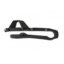 UFO Gas Gas MC85 21-22 Swingarm Chain Slider (BLK)