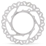 Moto-Master Nitro Fixed Brake Disc Front - KTM, Husqvarna, Beta