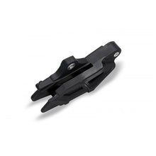 UFO Gas Gas MC/MC-F/EX/EX-F/EC/EC-F 21-22 Chain Guide (BLK)