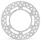 Moto-Master Vintage MX Fixed Brake Disc Rear - Suzuki: RM125 (1988)