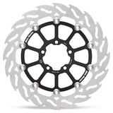 Moto-Master Flame Road Floating Brake Disc - Right KTM 990 Duke 2024