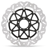 Moto-Master Nitro Road Floating Brake Disc - KTM: Superduke 1290