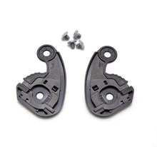 Spare Part - HJC RPHA 1 Ratchet Set