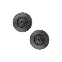 Visor Screw Kit - AIROH COMMANDER 2