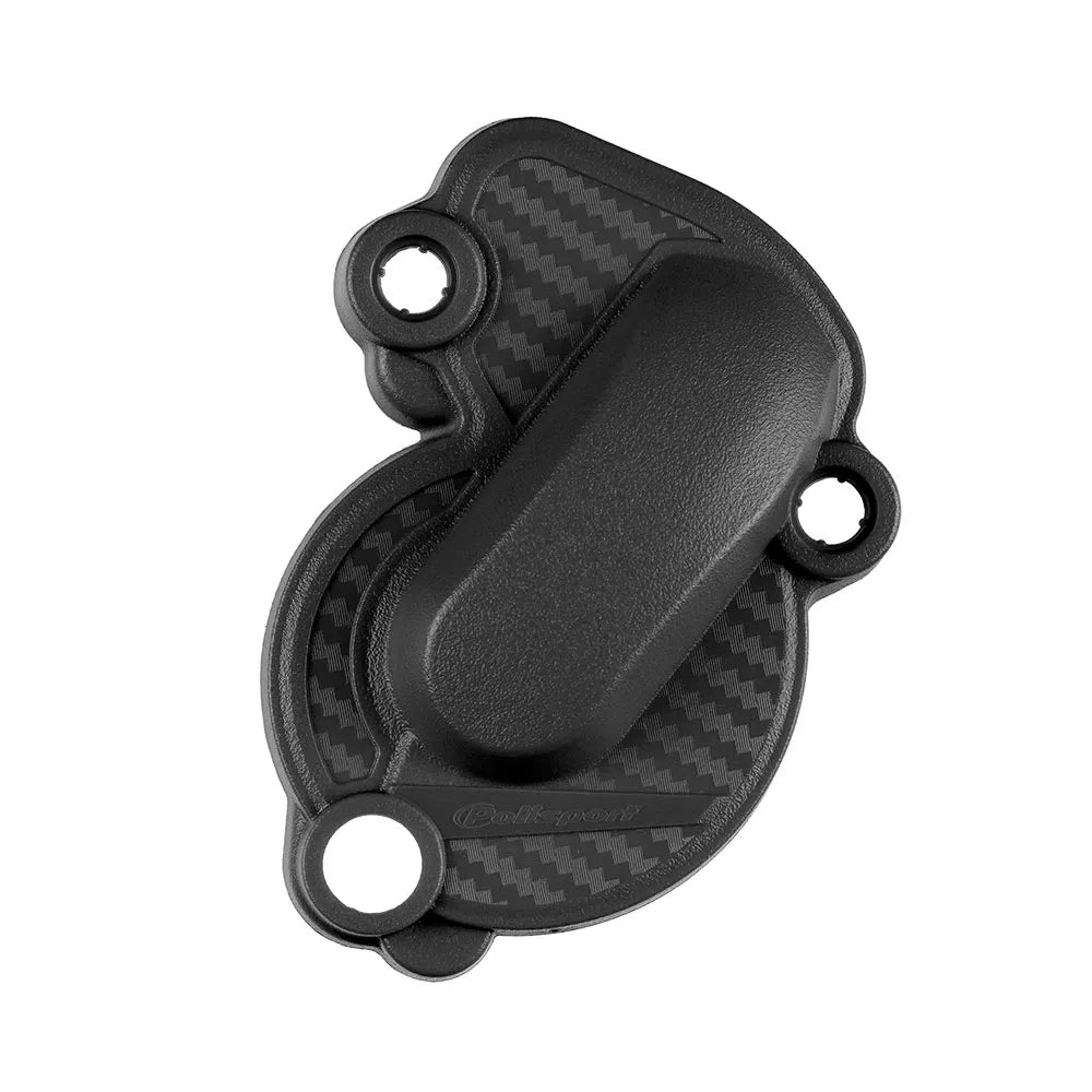 POLISPORT WATER PUMP PROTECTOR - BETA RR 4T 20-24 - BLACK - 75-848-48