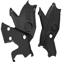 POLISPORT FRAME PROTECTOR YAMAHA TENERE 700 - 75-850-54