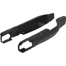 POLISPORT SWINGARM PROTECTOR YAMAHA TENERE 700 - 75-850-55