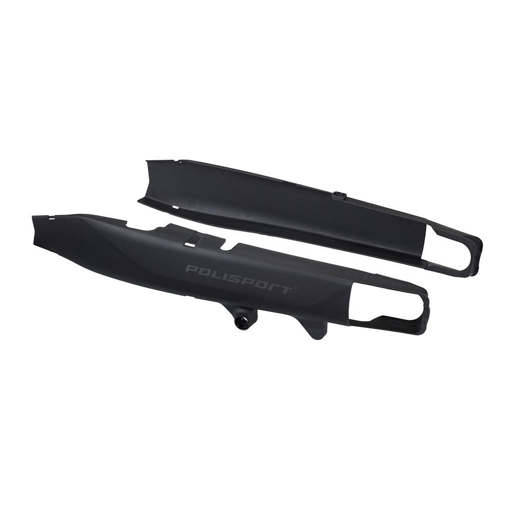 POLISPORT SWINGARM PROTECTOR SHERCO SE/SEF/250/300 (24-25) SEF450/500 (25) - 75-850-56